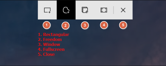 Screenshot_Snip_Sketch