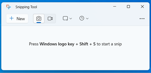 Snipping_Tool_Windows11