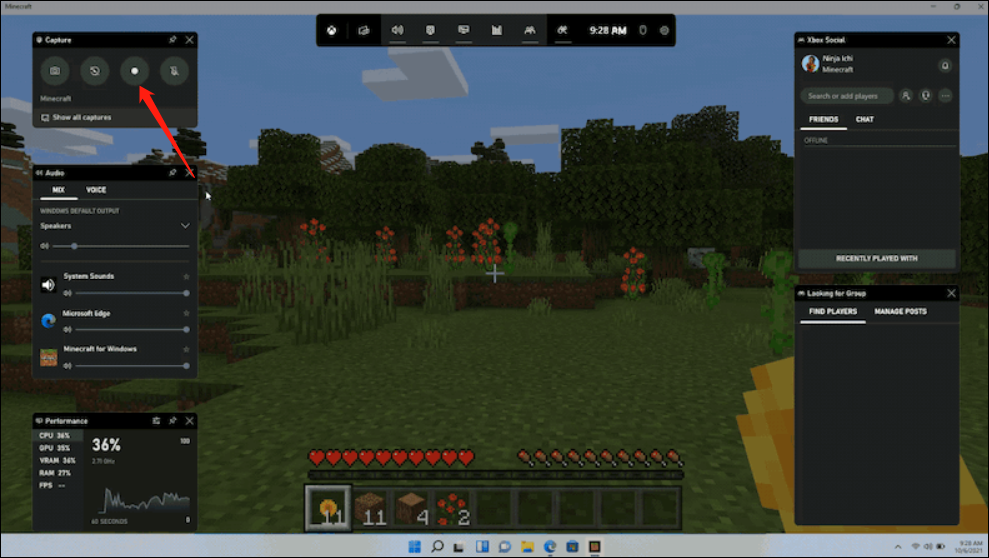 Xbox_Capture