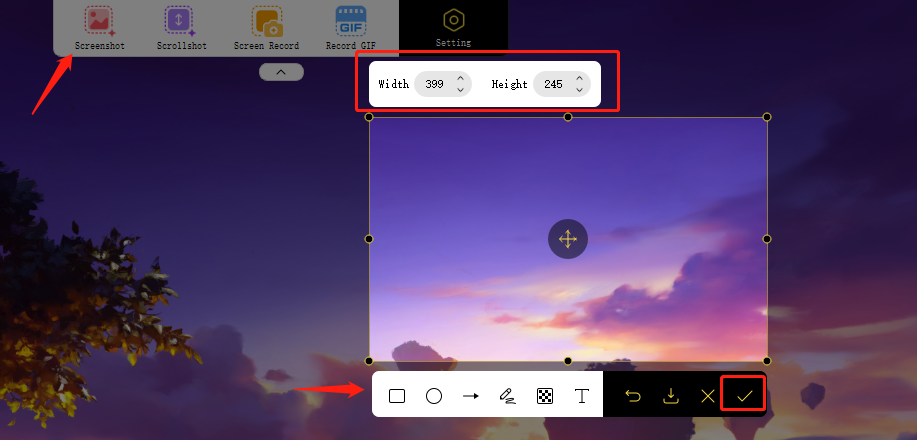 Capture_and_Annotate