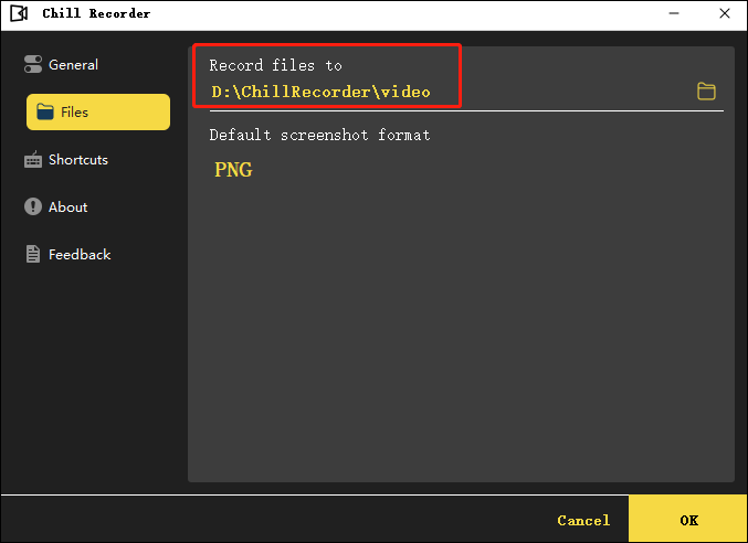 Save_Screenshot