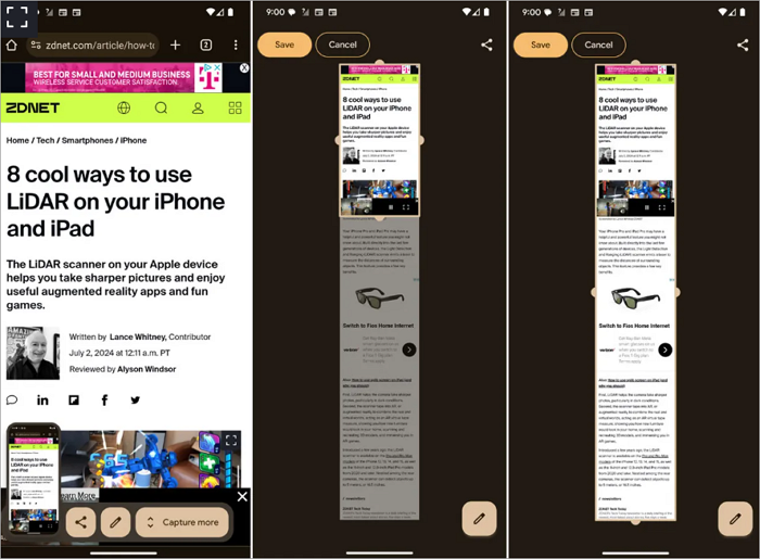 capture-full-page-on-android
