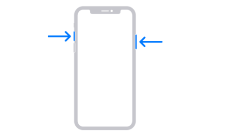 capture-iphone-screen-with-face-id