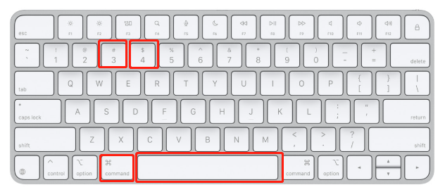 capture-mac-screen-with-hotkeys