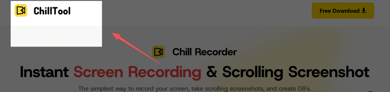 capture-part-of-screen-snipping-tool