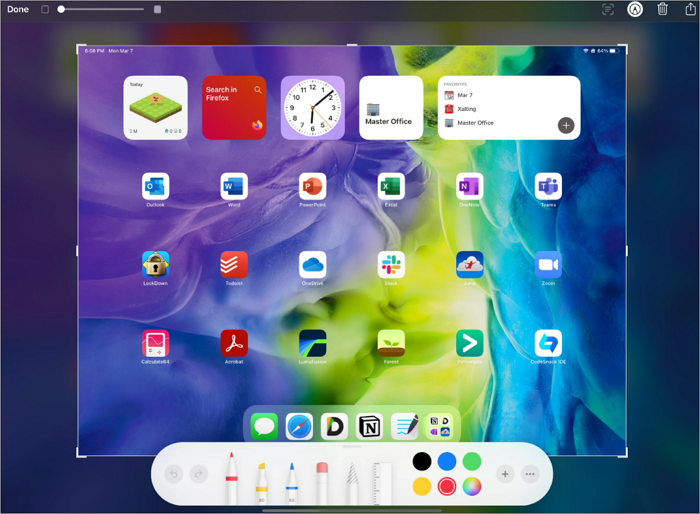 capture-whole-page-on-mac