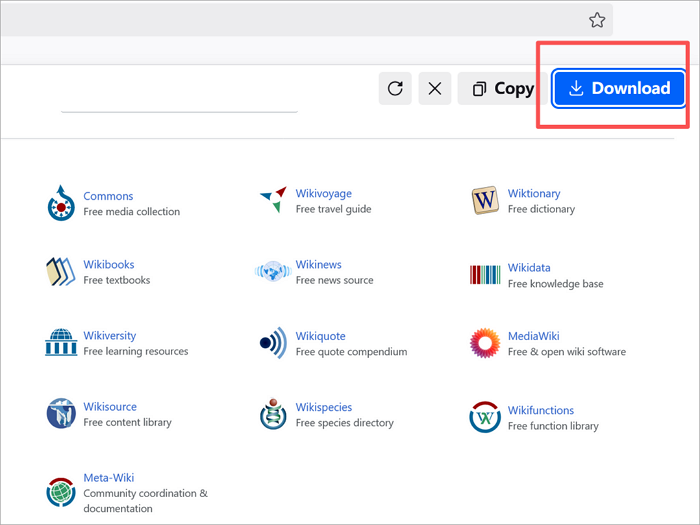 download-full-page-screenshot-in-firefox