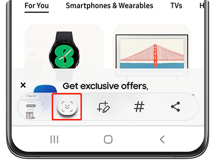 scroll-capture-on-android-phone