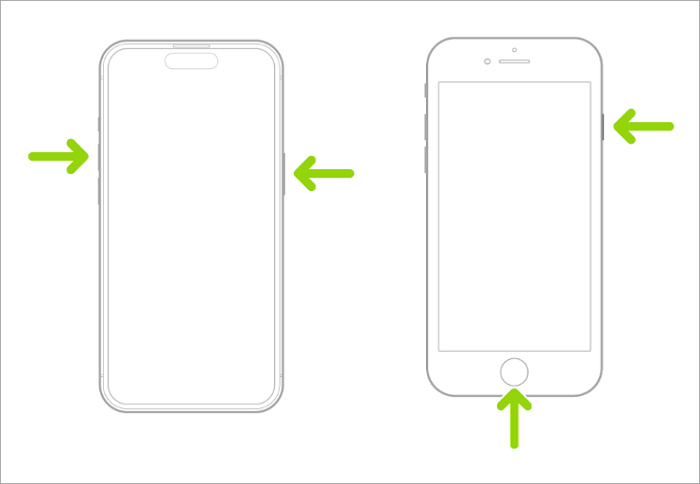 take-screenshot-in-iphone