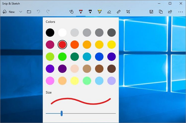 use-snip-and-sketch-editor-to-annotate