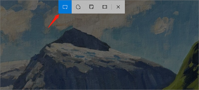 use-snipping-tool-to-take-high-quality-screenshots
